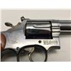 Image 3 : Like New Smith and Wesson M 14 .38 Spcl