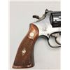 Image 5 : Like New Smith and Wesson M 14 .38 Spcl