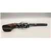 Image 6 : Like New Smith and Wesson M 14 .38 Spcl