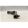 Image 7 : Like New Smith and Wesson M 14 .38 Spcl