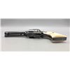 Image 7 : Colt S.A. 44-40 With Letter in Excellent Cond.