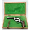 Image 1 : Colt S.A. 44-40 With Custom Box and Letter