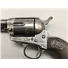 Image 4 : Colt S.A. 44-40 With Custom Box and Letter