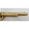 Image 11 : Published Cole Agee Engraved Colt Single Action