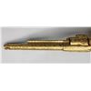 Image 14 : Published Cole Agee Engraved Colt Single Action