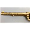 Image 2 : Published Cole Agee Engraved Colt Single Action