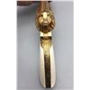 Image 9 : Published Cole Agee Engraved Colt Single Action
