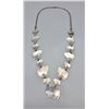 Image 5 : Floyd Becenti Necklace and Earrings