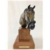 Image 2 : All Dressed Up and Ready To Go Bronze - H. Clay Dahlberg