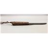 Image 8 : 1800s Tacked and Rawhide Covered "Trade" Knife