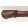 Image 1 : Antique Rifle Scabbard