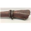 Image 6 : Antique Rifle Scabbard