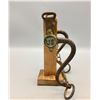 Image 1 : U.S. Marked Cavalry Bit