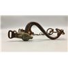 Image 7 : U.S. Marked Cavalry Bit
