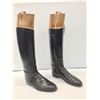 Image 1 : Antique Riding Boots