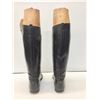Image 2 : Antique Riding Boots