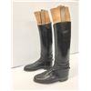 Image 3 : Antique Riding Boots
