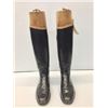 Image 4 : Antique Riding Boots
