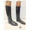 Image 7 : Antique Riding Boots
