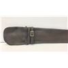 Image 1 : Miles City Marked Rifle Scabbard