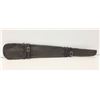 Image 2 : Miles City Marked Rifle Scabbard