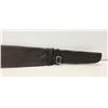 Image 3 : Miles City Marked Rifle Scabbard