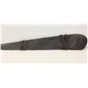 Image 4 : Miles City Marked Rifle Scabbard
