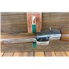 Image 10 : Rolling Block Rifle