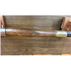 Image 11 : Rolling Block Rifle