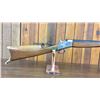 Image 13 : Rolling Block Rifle