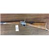 Image 16 : Rolling Block Rifle