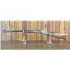 Image 2 : Rolling Block Rifle