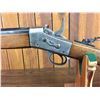 Image 3 : Rolling Block Rifle