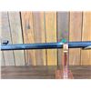 Image 4 : Rolling Block Rifle
