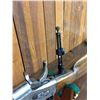 Image 5 : Rolling Block Rifle