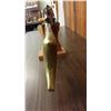 Image 6 : Rolling Block Rifle