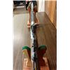 Image 7 : Rolling Block Rifle