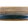 Image 8 : Rolling Block Rifle