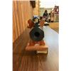 Image 9 : Rolling Block Rifle