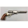 Image 10 : Colt Navy Revolver - Antique