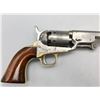 Image 11 : Colt Navy Revolver - Antique