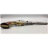 Image 12 : Colt Navy Revolver - Antique