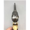 Image 13 : Colt Navy Revolver - Antique