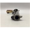 Image 14 : Colt Navy Revolver - Antique
