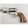 Image 2 : Colt Navy Revolver - Antique