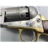 Image 4 : Colt Navy Revolver - Antique