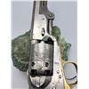 Image 7 : Colt Navy Revolver - Antique
