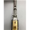 Image 8 : Colt Navy Revolver - Antique