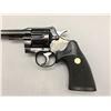 Image 3 : Colt Officer’s Model Target .38 Special