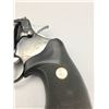 Image 5 : Colt Officer’s Model Target .38 Special